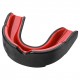 black&red