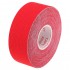 5m Athletic Muscle Bandage Sports Muscle Tape Breathable Shoulder Ankle Wrist Foot Elbow Recovery Therapy Equipment